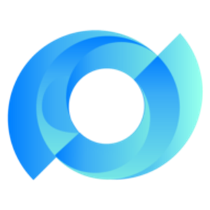 Wellness Treatment Center - Logo