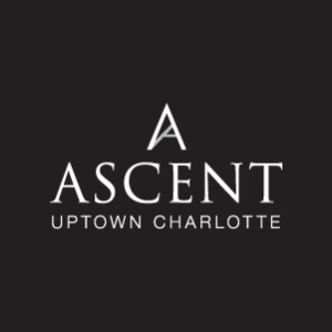 Ascent Uptown Apartments and Penthouses