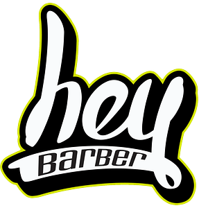 Hey Barber GR