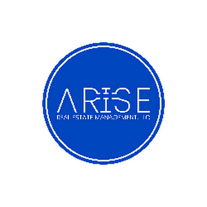 Arise Real Estate Management, LLC - Logo