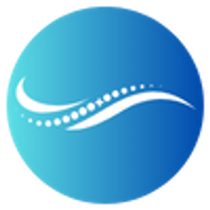 New Wave Medical - Logo