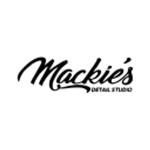 Mackies Paint Protection Film (PPF) & Ceramic Coating
