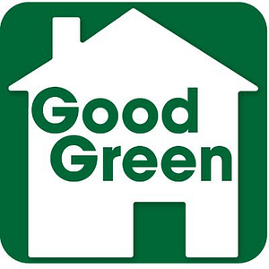 Good Green Moving