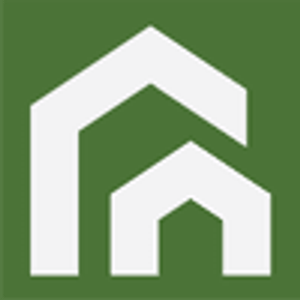 Boyd Home Inspection Services - Logo