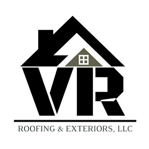 Veteran Roofing & Exteriors, LLC - Logo