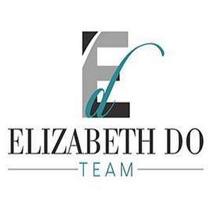 The Elizabeth Do Team - Keller Williams Realty - Logo