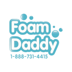 FoamDaddy - Party equipment rental service in Phoenix