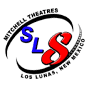 Starlight Cinema - Logo
