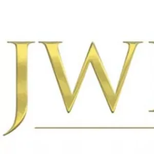 JWI - Jana Ward Interiors