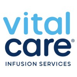 Vital Care of Fort Myers - Logo
