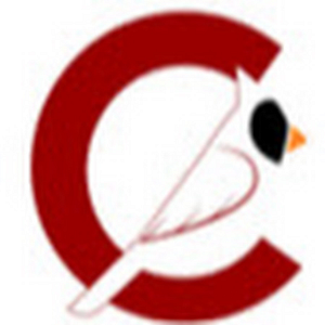 Cardinal Law Partners - Logo