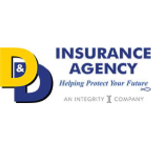 D & D Insurance Agency LLC