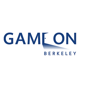 Game On - Bar in Berkeley