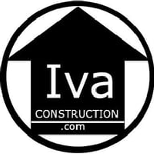 Handyman & Renovations - Logo