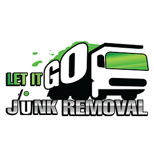 Let It Go Junk Removal - Debris removal service in Richardson