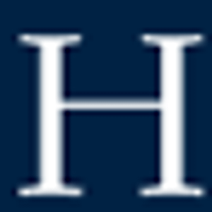 The Hirsch Law Firm - Logo