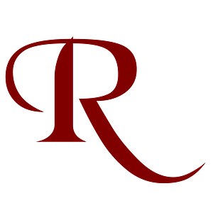 Regal Roofing - Logo