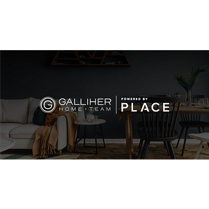 Keller Williams Statesville - Logo