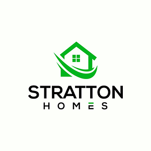 Stratton Homes