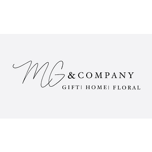 MG & Company - Logo