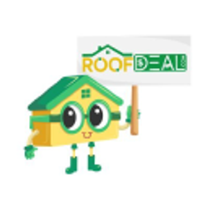 Roof Deal