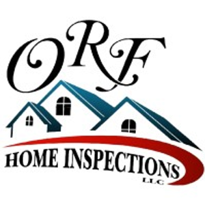 ORF Home Inspections, LLC