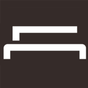 Leather Creations - Logo