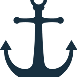 Moshulu - Logo