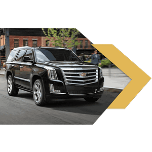 Charbel Limousine LLC.