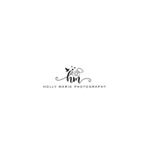 Holly Marie Photography LLC
