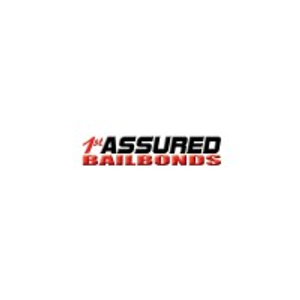 1st Assured Bail Bonds