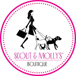 Scout & Molly's