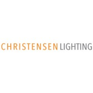 Christensen Lighting