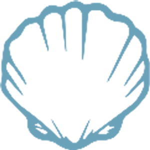 SeaFront Baking Company - Logo