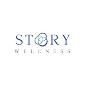 Story Wellness: Mental Health Treatment Facility Orange County - Logo