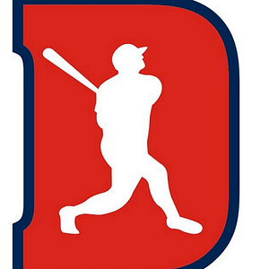 Dugout Sports