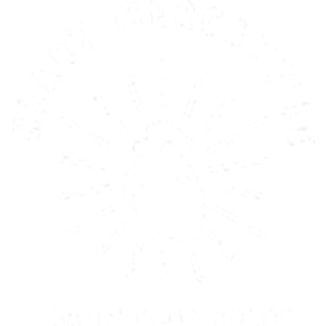 Heart Mercantile