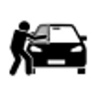Euro Plus Automotive - Logo