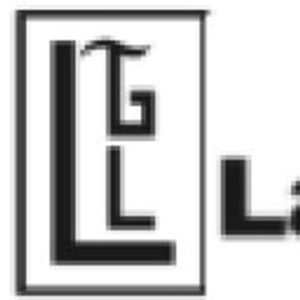 Llano Grande Landscaping