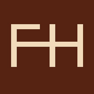 Forest Home Ranch