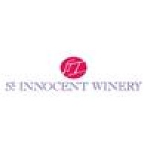 St. Innocent Winery - Logo