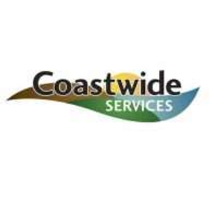 Coastwide Environmental - Logo