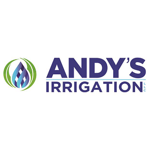 Andy's Irrigation - Lawn sprinkler system contractor in Tucson