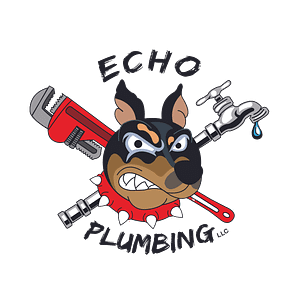Echo Plumbing