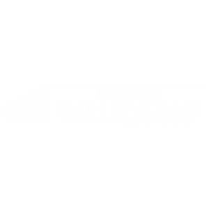 Dave's Boat & RV Storage - Logo