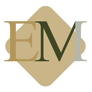 Executive Maintenance Inc