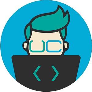 Ultimate Coders Sarnia - Computer Coding and Robotics Classes for Kids SK to Grade 12 | Coding Summer Camps