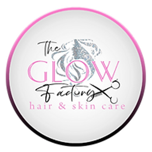 The Glow Factory