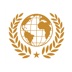 Excellence Training Center