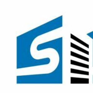 Savy Space Self Storage - Logo